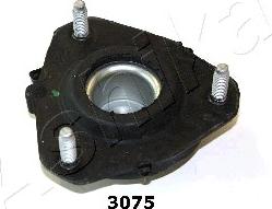 Ashika GOM-3075 - Top Strut Mounting autospares.lv