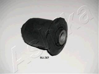 Ashika GOM-307 - Bush of Control / Trailing Arm autospares.lv