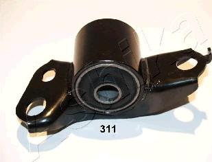 Ashika GOM-311 - Bush of Control / Trailing Arm autospares.lv