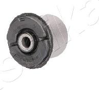 Ashika GOM-2448 - Bush of Control / Trailing Arm autospares.lv