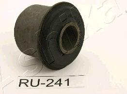 Ashika GOM-241 - Bush of Control / Trailing Arm autospares.lv