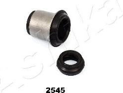 Ashika GOM-2545 - Bush of Control / Trailing Arm autospares.lv