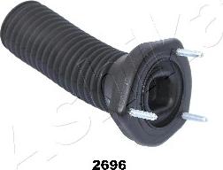 Ashika GOM-2696 - Top Strut Mounting autospares.lv