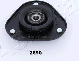 Ashika GOM-2690 - Top Strut Mounting autospares.lv