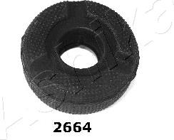 Ashika GOM-2664 - Spacer Bush, shock absorber autospares.lv