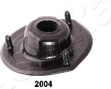 Ashika GOM-2004 - Top Strut Mounting autospares.lv