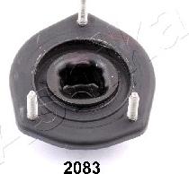 Ashika GOM-2083 - Top Strut Mounting autospares.lv