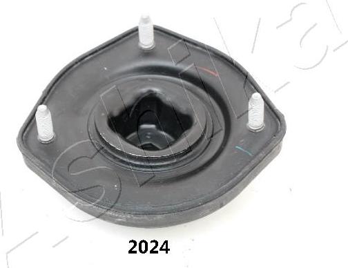 Ashika GOM-2024 - Top Strut Mounting autospares.lv