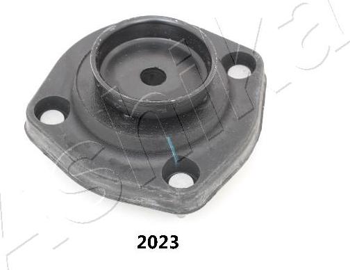 Ashika GOM-2023 - Top Strut Mounting autospares.lv