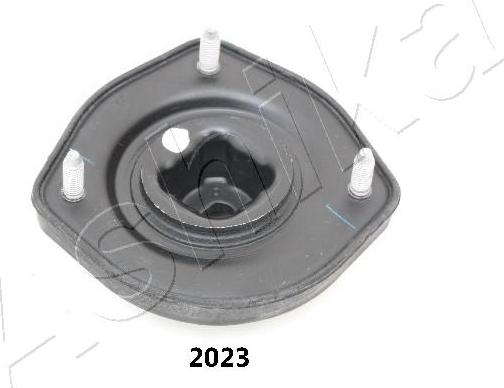 Ashika GOM-2023 - Top Strut Mounting autospares.lv