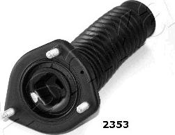 Ashika GOM-2353 - Top Strut Mounting autospares.lv