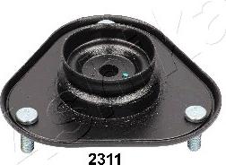 Ashika GOM-2311 - Top Strut Mounting autospares.lv