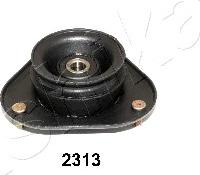 Ashika GOM-2313 - Top Strut Mounting autospares.lv