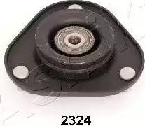 Ashika GOM-2324 - Top Strut Mounting autospares.lv