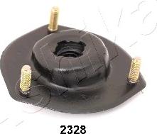 Ashika GOM-2328 - Top Strut Mounting autospares.lv