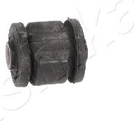 Ashika GOM-2379 - Bush of Control / Trailing Arm autospares.lv