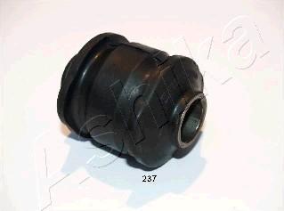 Ashika GOM-237 - Bush of Control / Trailing Arm autospares.lv