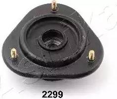 Ashika GOM-2299 - Top Strut Mounting autospares.lv