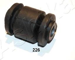 Ashika GOM-226 - Bush of Control / Trailing Arm autospares.lv