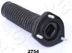 Ashika GOM-2754 - Top Strut Mounting autospares.lv