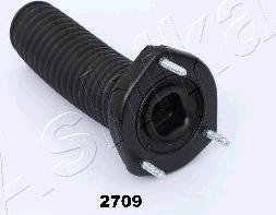 Ashika GOM-2709 - Top Strut Mounting autospares.lv