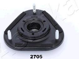 Ashika GOM-2705 - Top Strut Mounting autospares.lv