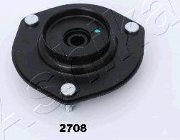 Ashika GOM-2708 - Top Strut Mounting autospares.lv