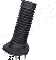 Ashika GOM-2714 - Top Strut Mounting autospares.lv