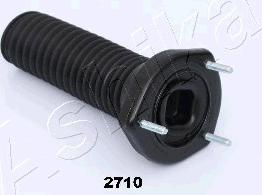 Ashika GOM-2710 - Top Strut Mounting autospares.lv