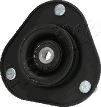 Ashika GOM-2781 - Top Strut Mounting autospares.lv