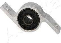 Ashika GOM-730 - Bush of Control / Trailing Arm autospares.lv