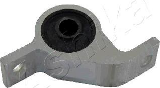 Ashika GOM-728 - Bush of Control / Trailing Arm autospares.lv