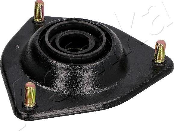 Ashika GOM-H111 - Top Strut Mounting autospares.lv