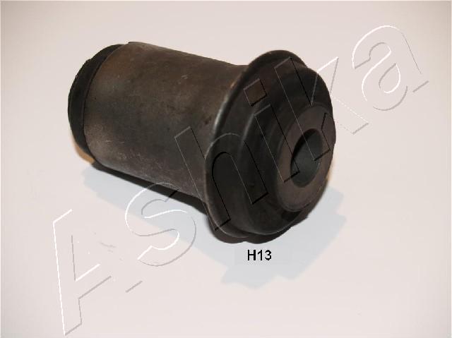 Ashika GOM-H13 - Bush of Control / Trailing Arm autospares.lv