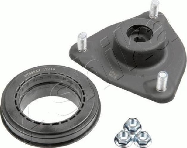 Ashika GOM-H206 - Top Strut Mounting autospares.lv