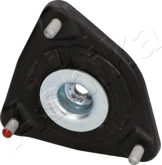 Ashika GOM-H213 - Top Strut Mounting autospares.lv