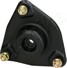 Ashika GOM-H232 - Top Strut Mounting autospares.lv