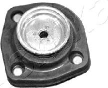 Ashika GOM-H225 - Top Strut Mounting autospares.lv