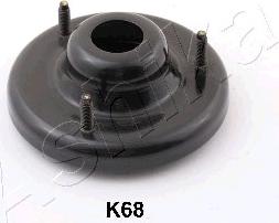 Ashika GOM-K68 - Top Strut Mounting autospares.lv