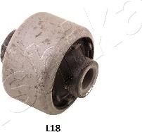 Ashika GOM-L18 - Bush of Control / Trailing Arm autospares.lv