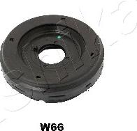 Ashika GOM-W66 - Top Strut Mounting autospares.lv