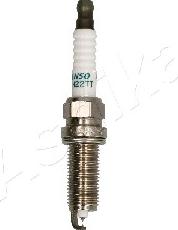 Ashika IXEH22TT - Spark Plug autospares.lv