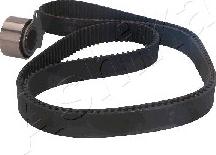 Ashika KCT528 - Timing Belt Set autospares.lv