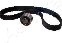 Ashika KCT884 - Timing Belt Set autospares.lv