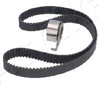 Ashika KCT399 - Timing Belt Set autospares.lv