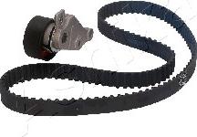 Ashika KCT313 - Timing Belt Set autospares.lv