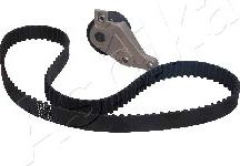 Ashika KCT313 - Timing Belt Set autospares.lv