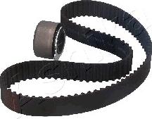 Ashika KCT336 - Timing Belt Set autospares.lv