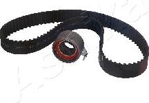 Ashika KCT336 - Timing Belt Set autospares.lv