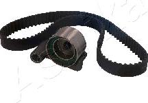 Ashika KCT288A - Timing Belt Set autospares.lv